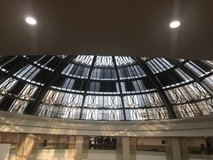 -厦门市图书馆(集美新城馆区)
