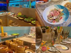 -御水泉·国际水疗会(广州长隆店)