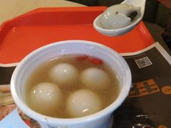 -魏家凉皮(黄雁村店)