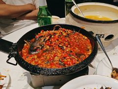 -长湘居(数码大厦店)