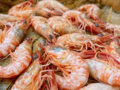 -绿雅居原生态农庄(小涌店)