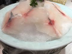 -蕃茄述·好汤自然来(江汉路店)