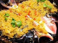 -阿瓦山寨(信地店)