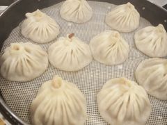 -宋都禾源·灌汤包子(汉兴路直营店)