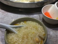 -船梆煮•蒸汽海鲜·生腌干蒸(五四广场店)