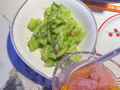 -徐记小怪兽肉蟹煲店(哈西万达金街店)