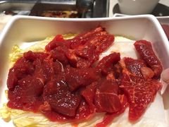-海底捞火锅(枫蓝国际购物中心店)