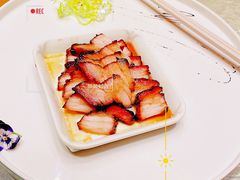 -绿岛国际酒店·海鲜酒楼(八七路店)