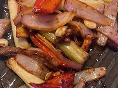 -上下九广州菜馆(锦业路店)