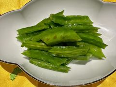 -金玉满堂潮州酒楼(无限极荟购物广场店)