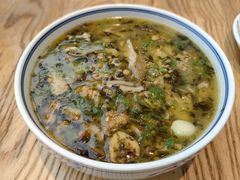 -滇铺子·云南特色菜·第九届野生菌美食节(东风东路c86店)