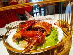 -八分饱·西津会(西津渡店)
