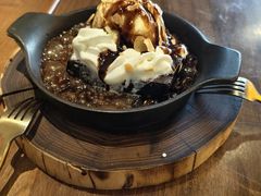 -Magnet磁食(愚园路店)