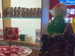-邵汇大虾(大东门店)