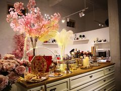 -漫时光艺术生活馆