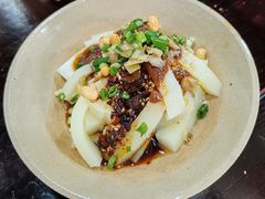 -泰宜担担面(黄泥塝总店)