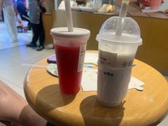 -卡旺卡(黄山银街店)