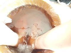 -郑远元专业修脚房(天通苑店)