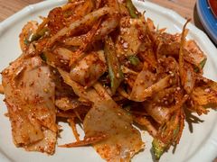 -京玉菲饭店(李村店)