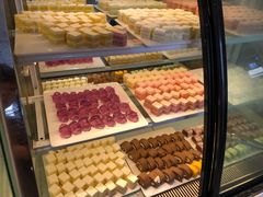 -嗨吃围炉烤肉火锅自助(昌建广场店)