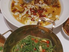 -蓉城小馆(科兴店)