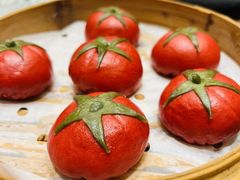 -广州酒家(花都店)