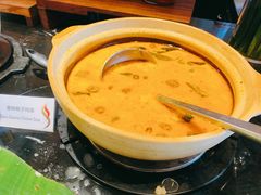 -富力丽思卡尔顿酒店·香荟全日制餐厅