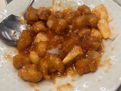 -来客家食府 · 福建客家菜