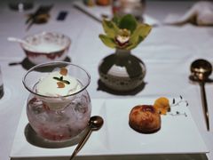 -广舟(千禧店)