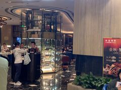 -珍宝海鲜JUMBO Seafood(尚嘉店)