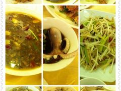 upload_pic-台州卡金海鲜楼(上南路店)