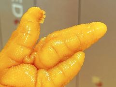 -大润发(康桥店)