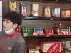 -大鸭梨(天通西苑店)