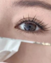 -雪儿·YuKi美甲美睫皮肤管理Salon