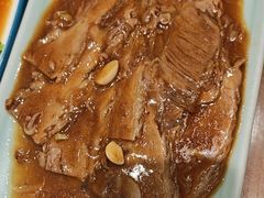 -西夏回族烧麦馆(牡丹街店)