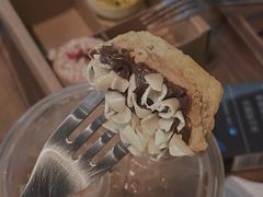 -星巴克臻选(深圳罗湖万象城店)