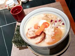 -伊藤ITO(侨福芳草地购物中心店)