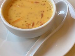 -利苑酒家(金宝店)