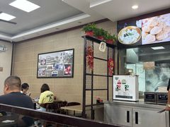 -刘长兴(逸仙桥店)