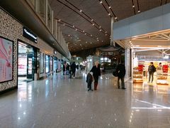 -日上免税店(三径路t3店)