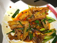 -麻六记(新天地店)