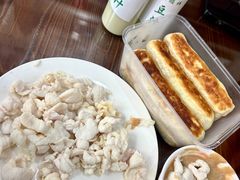 -爆肚冯(廊房二条店)