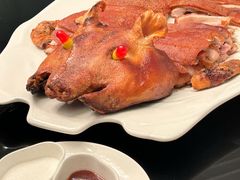 -上海总会SHANGHAICLUB(兴业太古汇店)