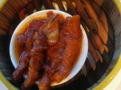 -佛山顺德香云纱园林酒店(清晖园店)