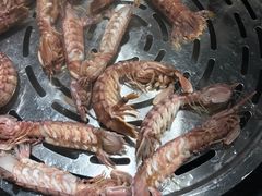 -苏大嘴海鲜牧场(奥林匹克店)