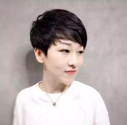 -BHG Hair Salon
