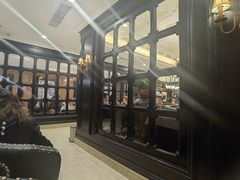 -金春禧(北国商城店)