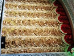 -日日鲜茶餐厅(小公园店)