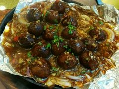 -西新饭店(城中店)