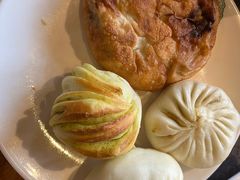 -中阿兰牛肉面(悦海新天地店)